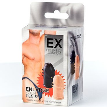 Sitabella насадка усики