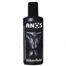 Anos Silicone Fluid, 100 мл