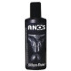 Anos Silicone Fluid, 100 мл