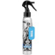 Tom of Finland Deep Throat Spray, 118 мл