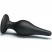 Baile Pretty Love Sensitive Prostate Plug, черная