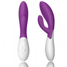 Lelo Ina, фиолетовый