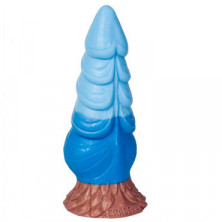 Erasexa Японский Дракон