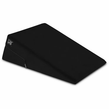 Liberator Ramp, черная