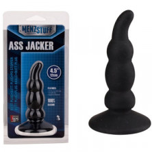 Menzstuff анальная втулка