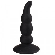 Menzstuff анальная втулка