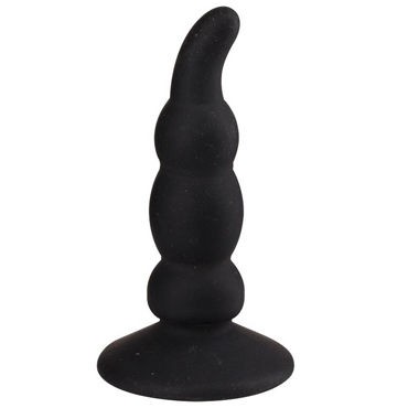 Menzstuff анальная втулка