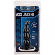 Menzstuff анальная втулка