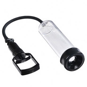 Lola Toys Discovery Explorer