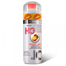 JO H2O Peachy Lips, 120 мл