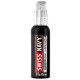 Swiss Navy Premium Anal Lubricant, 473 мл