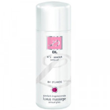 Pasamara DL N3, 100 мл