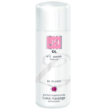 Pasamara DL N3, 100 мл