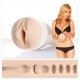 FleshLight Girls Kayden Kross