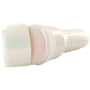 FleshLight Girls Kayden Kross