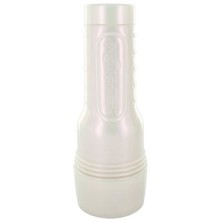 FleshLight Girls Kayden Kross