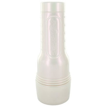 FleshLight Girls Kayden Kross