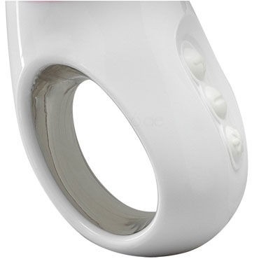 Fun Factory Tiger G4, фиолетовый