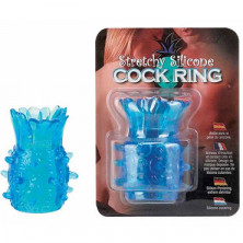 Gopaldas Stretchy Cock Ring