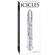 Pipedream Icicles № 1