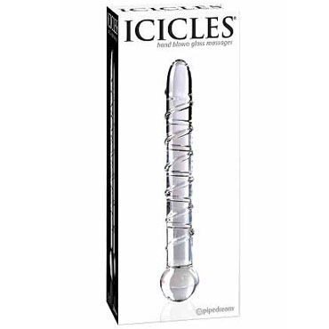 Pipedream Icicles № 1