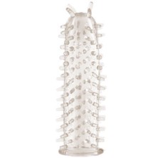 Toyfa насадка