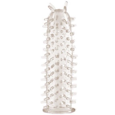 Toyfa насадка