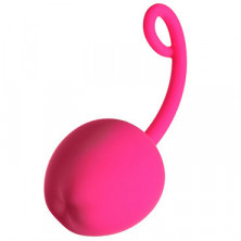 Lola Toys Emotions Sweetie, розовый