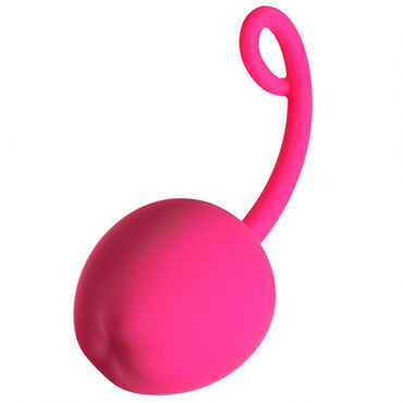 Lola Toys Emotions Sweetie, розовый