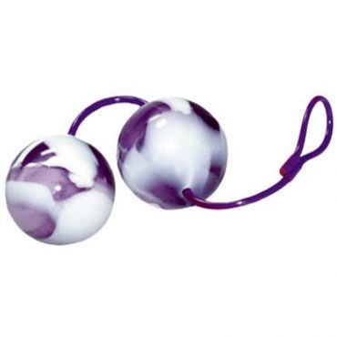 You2Toys Liebeskugel