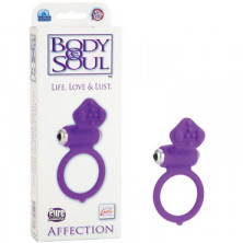 California Exotic Affection