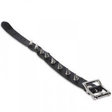 Пикантные штучки Узкий ошейник