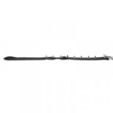 Пикантные штучки Узкий ошейник