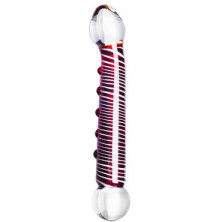 Contemporary Novelties Cosmic Friend, прозрачный