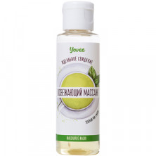 Toyfa Yovee Масло для массажа Освежающий массаж, 50 мл