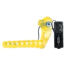 California Exotic Sexual Safari