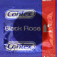Contex Black Rose, 12 шт