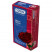 Contex Black Rose, 12 шт