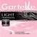 Gartelle Light
