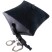 Pipedream Fetish Fantasy Series Deluxe Position Master with Cuffs, черный