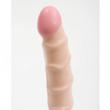 Doc Johnson Raging Hard-Ons Cup 17,5 см