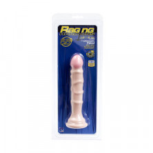 Doc Johnson Raging Hard-Ons Cup 17,5 см