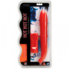 Dream toys вибратор