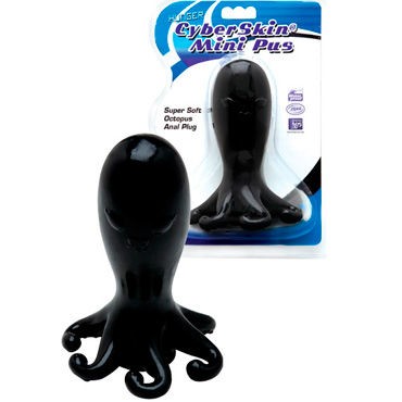 Dream toys втулка