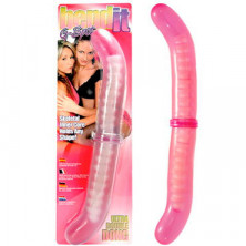 Dream toys фаллоимитатор