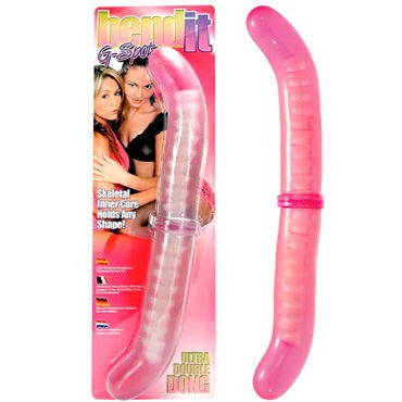 Dream toys фаллоимитатор