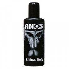 Anos Silicone Fluid, 50 мл