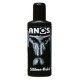 Anos Silicone Fluid, 50 мл