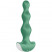 Satisfyer Lolli Plug 2, зеленая