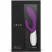 Lelo Ina Wave 2, фиолетовый